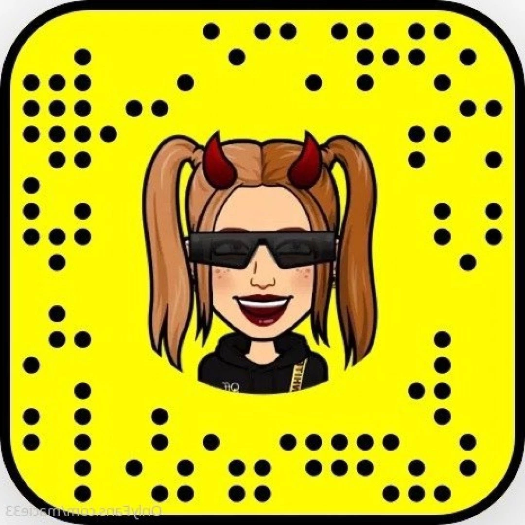 Mommy milkers 💦 [ macie33 ] Onlyfans leaked photo 758419 on Hotleaks.tv