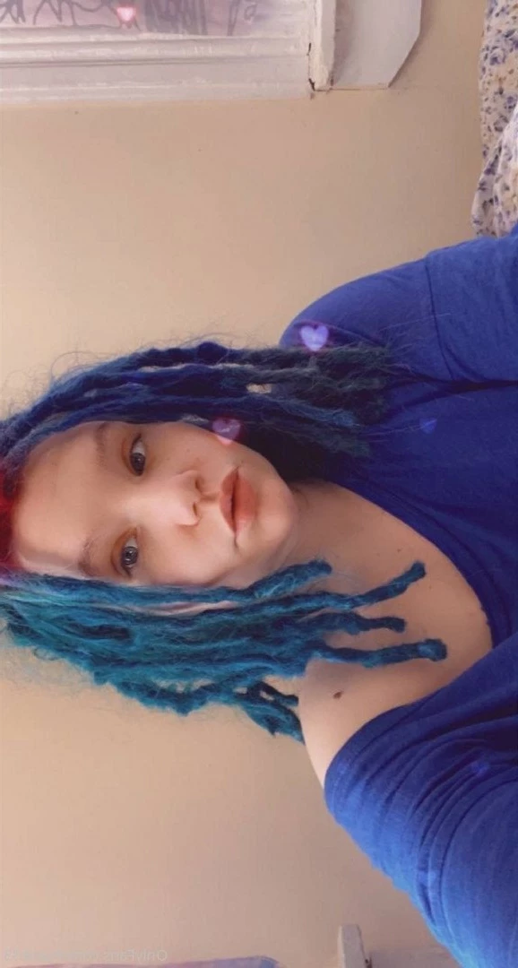 Mommy milkers 💦 [ macie33 ] Onlyfans leaked photo 758467 on Hotleaks.tv