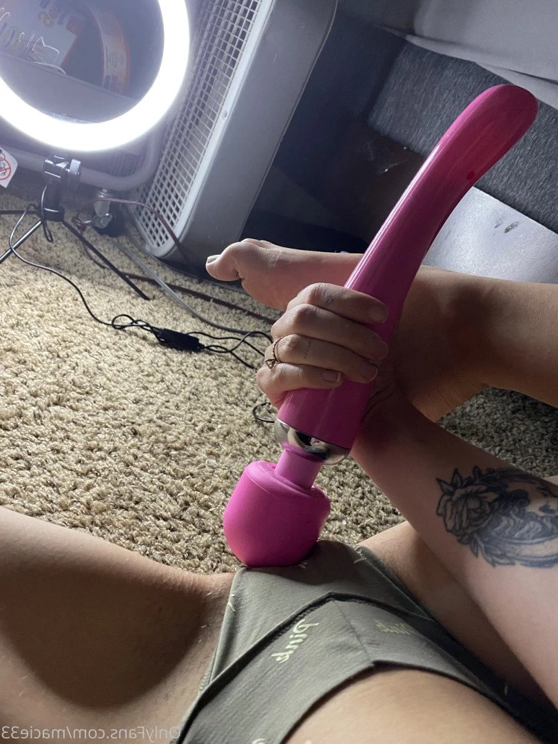 Mommy milkers 💦 [ macie33 ] Onlyfans leaked photo 758478 on Hotleaks.tv