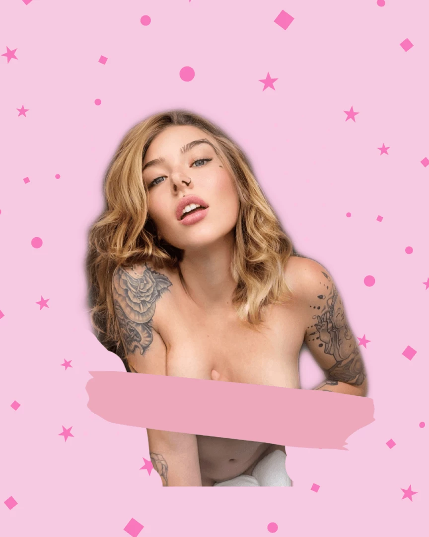 Mommy milkers 💦 [ macie33 ] Onlyfans leaked photo 758479 on Hotleaks.tv