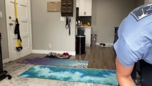 the hot skinny girl [ littlemisshaylee ] Onlyfans leaked video 10312908 on Hotleaks.tv