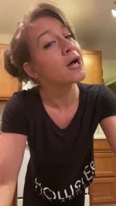 the hot skinny girl [ littlemisshaylee ] Onlyfans leaked video 10312938 on Hotleaks.tv
