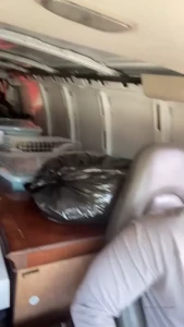 the hot skinny girl [ littlemisshaylee ] Onlyfans leaked video 10313170 on Hotleaks.tv