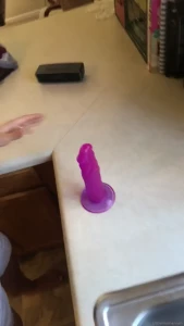 the hot skinny girl [ littlemisshaylee ] Onlyfans leaked video 10313352 on Hotleaks.tv