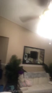 the hot skinny girl [ littlemisshaylee ] Onlyfans leaked video 10313353 on Hotleaks.tv