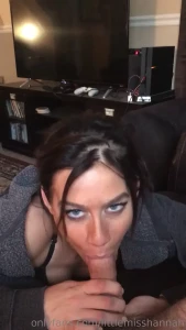the hot skinny girl [ littlemisshaylee ] Onlyfans leaked video 10313382 on Hotleaks.tv