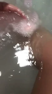 the hot skinny girl [ littlemisshaylee ] Onlyfans leaked video 10313483 on Hotleaks.tv