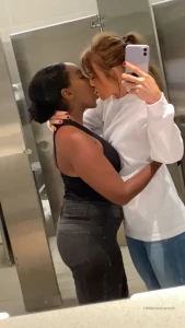 the hot skinny girl [ littlemisshaylee ] Onlyfans leaked video 10313564 on Hotleaks.tv