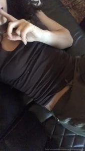 the hot skinny girl [ littlemisshaylee ] Onlyfans leaked video 10313577 on Hotleaks.tv