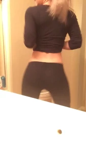 10313729