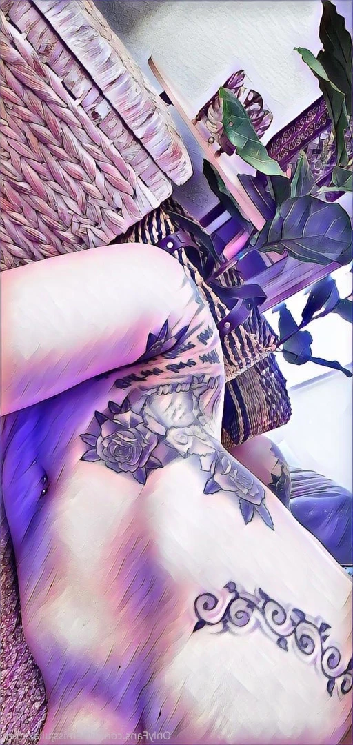 Little Miss JuliaXX [ littlemissjuliaxxfree ] Onlyfans leaked photo 10070256 on Hotleaks.tv