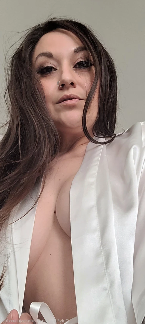 Little Miss JuliaXX [ littlemissjuliaxxfree ] Onlyfans leaked photo 10070309 on Hotleaks.tv