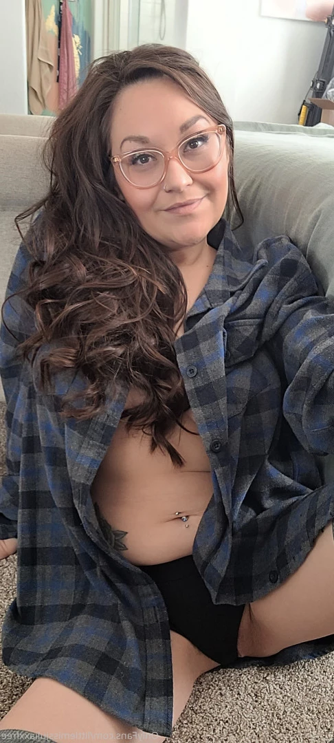 Little Miss JuliaXX [ littlemissjuliaxxfree ] Onlyfans leaked photo 10070386 on Hotleaks.tv
