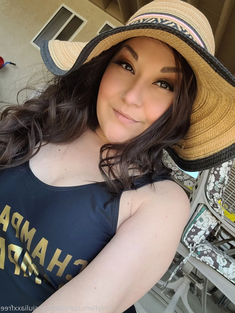 Little Miss JuliaXX [ littlemissjuliaxxfree ] Onlyfans leaked photo 10070441 on Hotleaks.tv