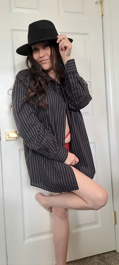 Little Miss JuliaXX [ littlemissjuliaxxfree ] Onlyfans leaked photo 10070496 on Hotleaks.tv