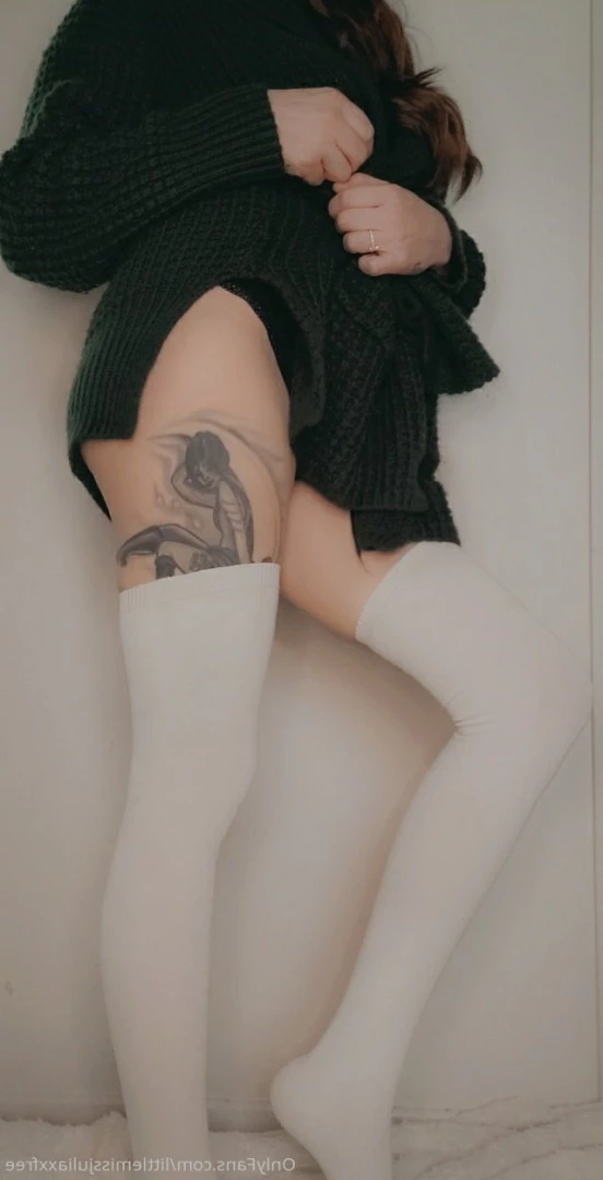 Little Miss JuliaXX [ littlemissjuliaxxfree ] Onlyfans leaked photo 10070524 on Hotleaks.tv