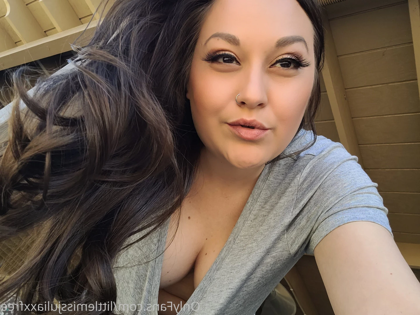 Little Miss JuliaXX [ littlemissjuliaxxfree ] Onlyfans leaked photo 10070540 on Hotleaks.tv
