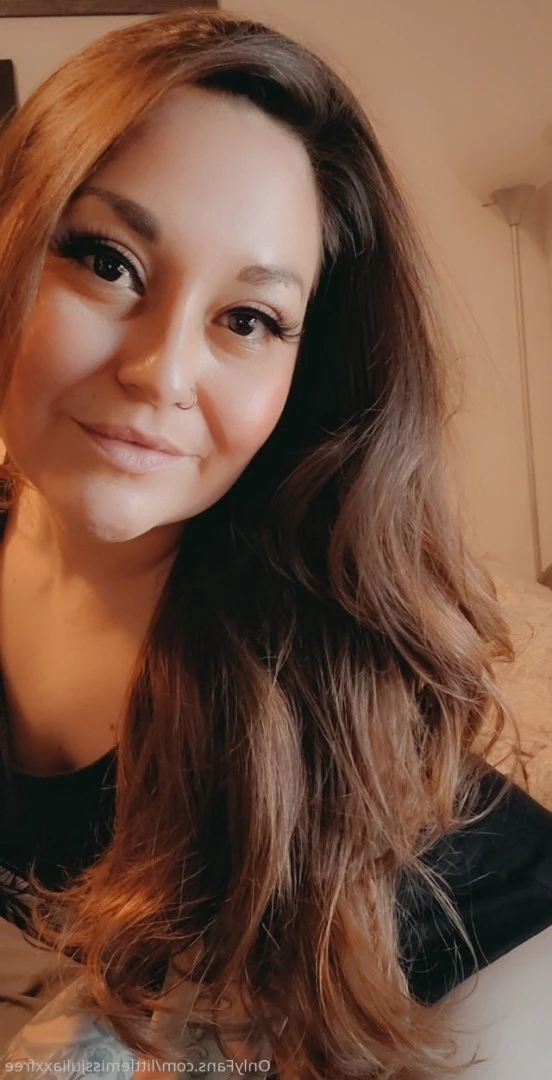 Little Miss JuliaXX [ littlemissjuliaxxfree ] Onlyfans leaked photo 10070594 on Hotleaks.tv