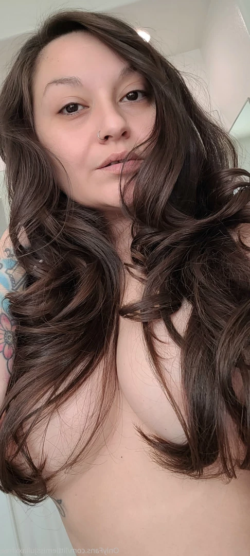 Little Miss JuliaXX [ littlemissjuliaxxfree ] Onlyfans leaked photo 10071018 on Hotleaks.tv