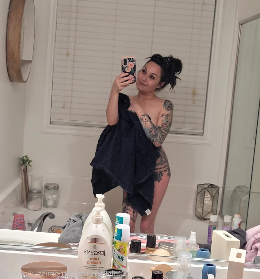 Little Miss JuliaXX [ littlemissjuliaxxfree ] Onlyfans leaked photo 10071039 on Hotleaks.tv