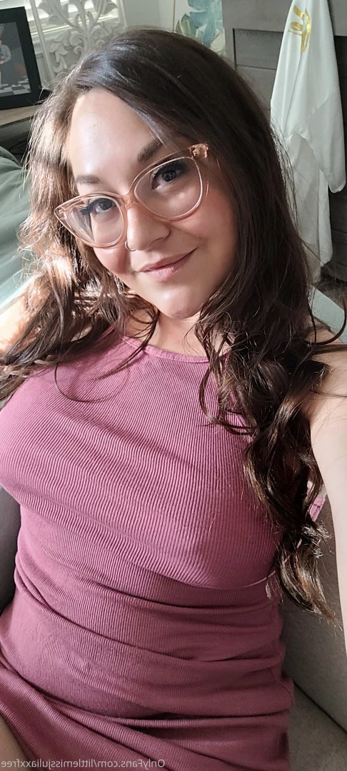 Little Miss JuliaXX [ littlemissjuliaxxfree ] Onlyfans leaked photo 10071079 on Hotleaks.tv