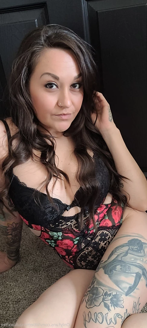 Little Miss JuliaXX [ littlemissjuliaxxfree ] Onlyfans leaked photo 10071112 on Hotleaks.tv
