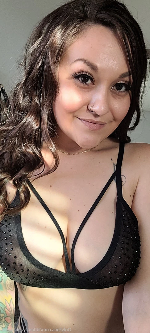 Little Miss JuliaXX [ littlemissjuliaxxfree ] Onlyfans leaked photo 10071133 on Hotleaks.tv