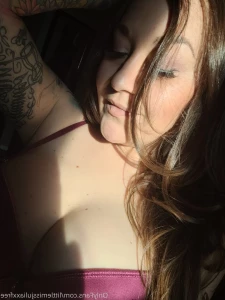 10071140