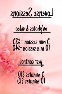 10071247