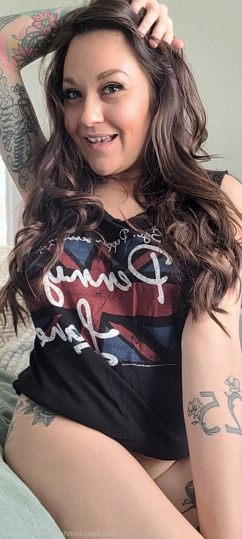 Little Miss JuliaXX [ littlemissjuliaxxfree ] Onlyfans leaked photo 10071273 on Hotleaks.tv