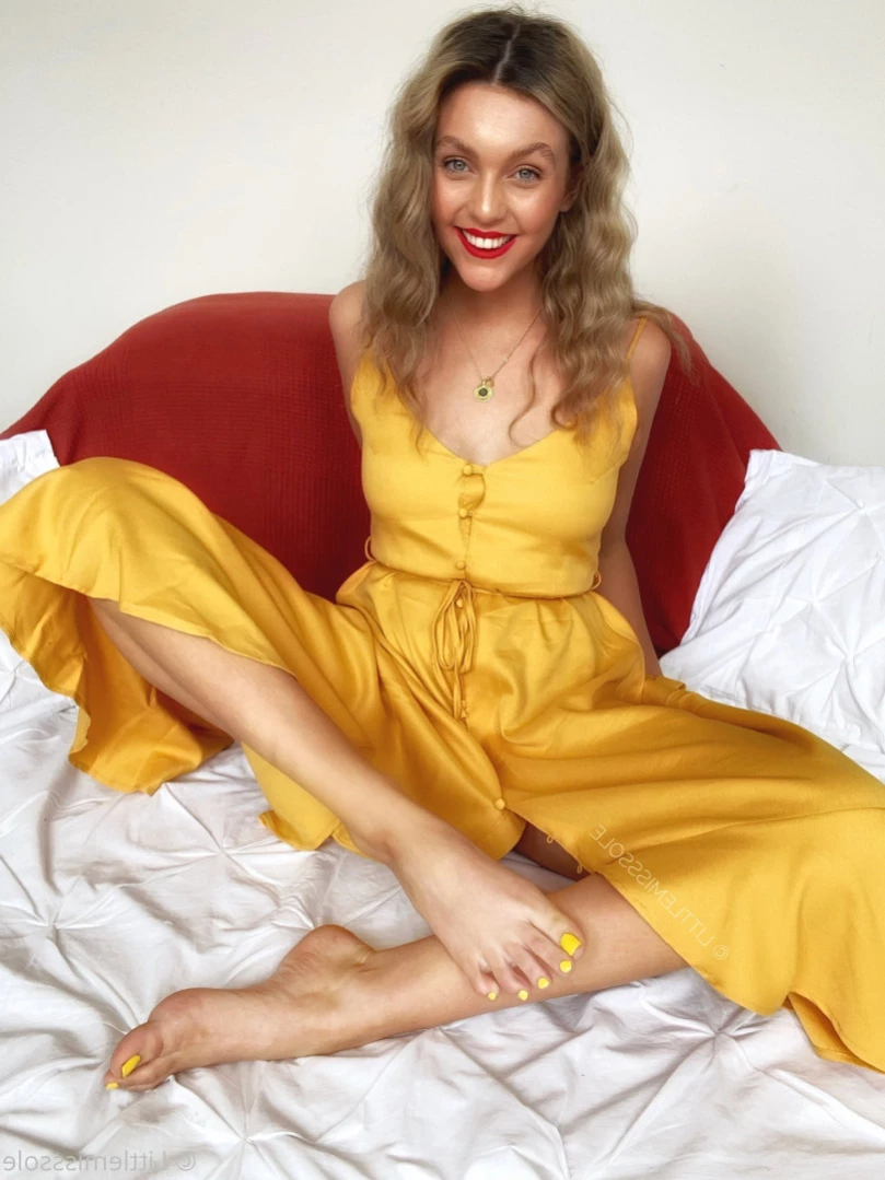 littlemisssole Onlyfans leaked photo 11507158 on Hotleaks.tv