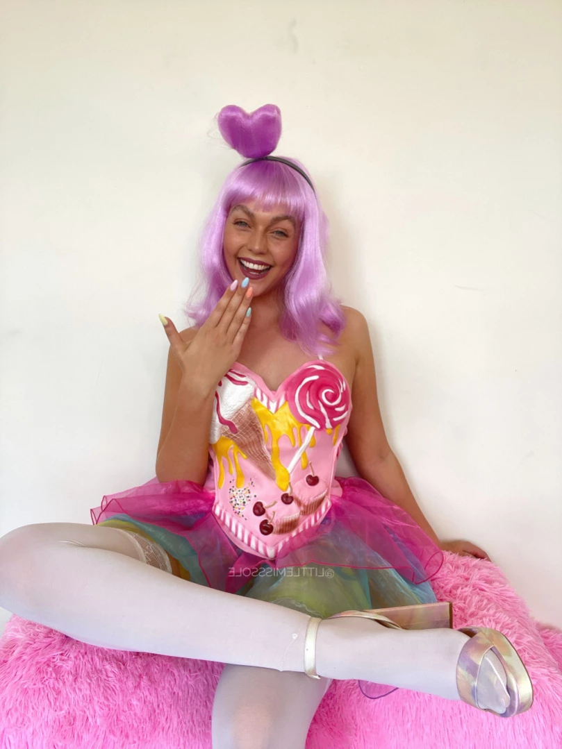 littlemisssole Onlyfans leaked photo 13893786 on Hotleaks.tv