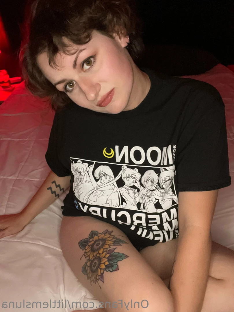💕💗  ㄥ𝒾тｔ𝕝ｅ Μｓ Ļυⓝ𝔞  💗💕 [ littlemsluna ] Onlyfans leaked photo 8364416 on Hotleaks.tv