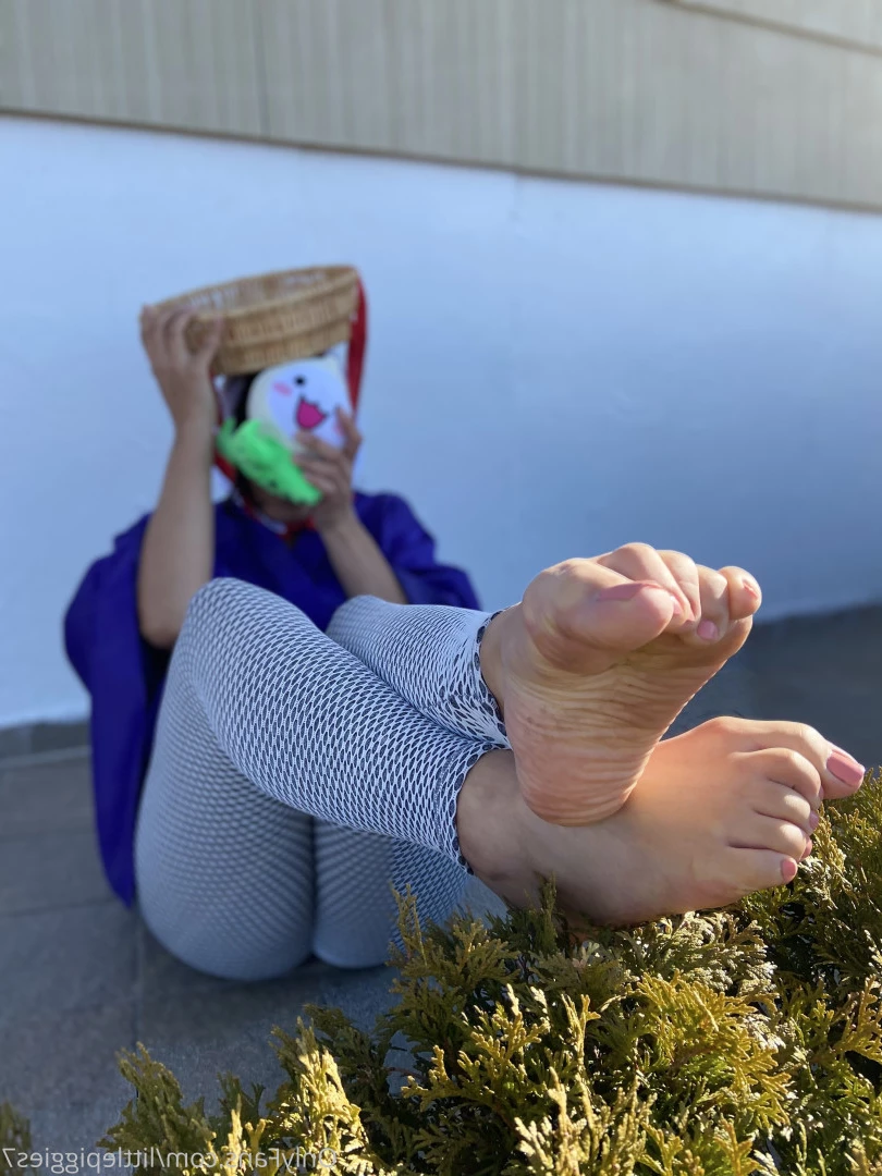 Jenny Sanchez [ littlepiggies7 ] Onlyfans leaked photo 8462325 on Hotleaks.tv