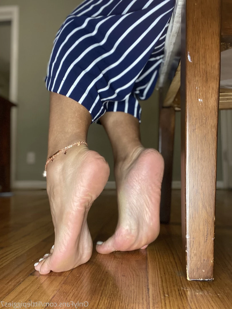 Jenny Sanchez [ littlepiggies7 ] Onlyfans leaked photo 8462830 on Hotleaks.tv