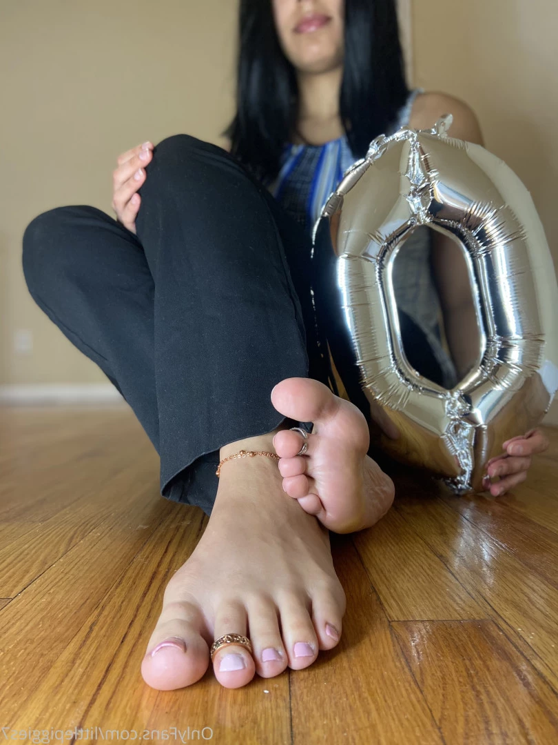 Jenny Sanchez [ littlepiggies7 ] Onlyfans leaked photo 8462903 on Hotleaks.tv