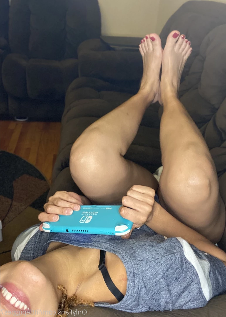 Jenny Sanchez [ littlepiggies7 ] Onlyfans leaked photo 8463322 on Hotleaks.tv