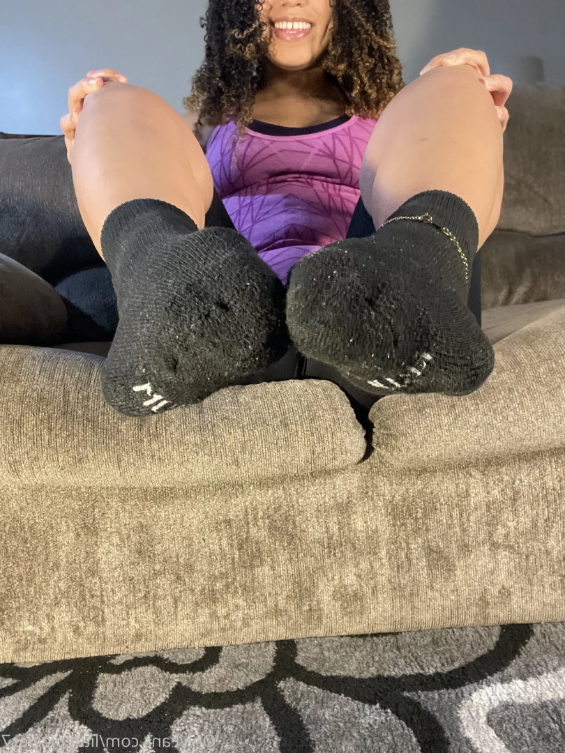 Jenny Sanchez [ littlepiggies7 ] Onlyfans leaked photo 8463331 on Hotleaks.tv
