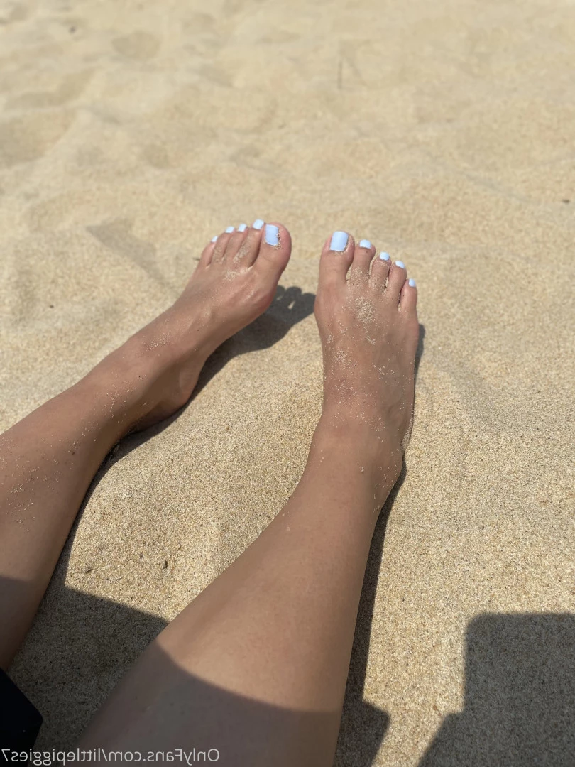 Jenny Sanchez [ littlepiggies7 ] Onlyfans leaked photo 8463341 on Hotleaks.tv