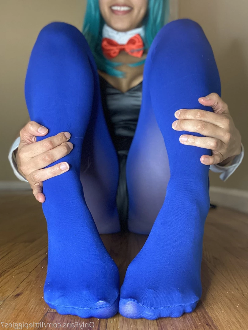 Jenny Sanchez [ littlepiggies7 ] Onlyfans leaked photo 8463351 on Hotleaks.tv