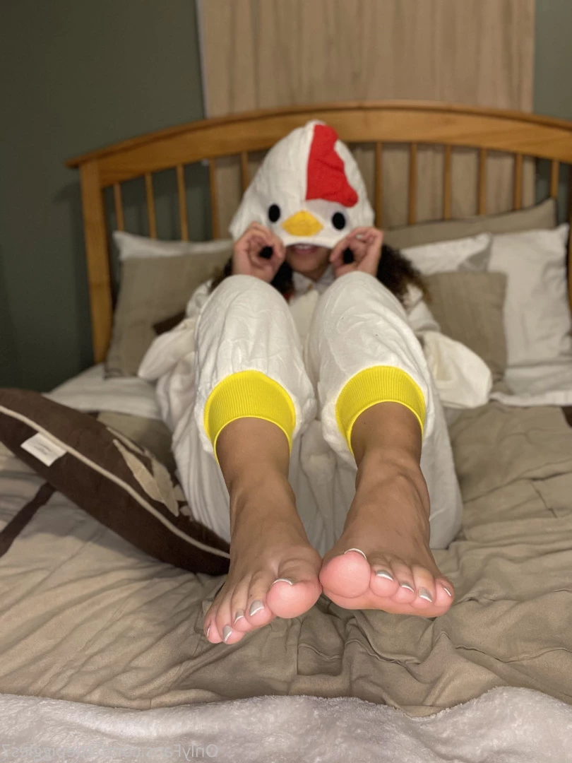 Jenny Sanchez [ littlepiggies7 ] Onlyfans leaked photo 8463438 on Hotleaks.tv