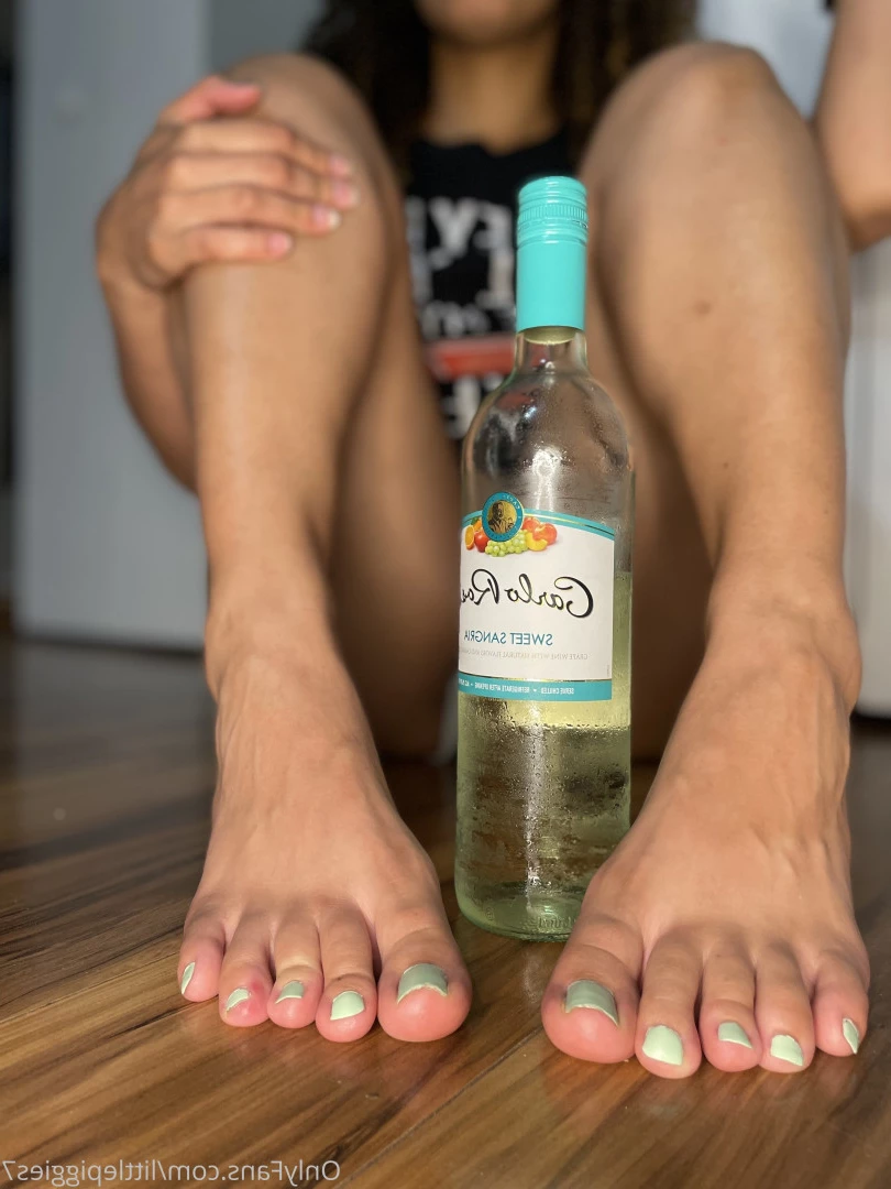 Jenny Sanchez [ littlepiggies7 ] Onlyfans leaked photo 8463598 on Hotleaks.tv