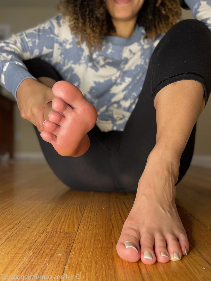 Jenny Sanchez [ littlepiggies7 ] Onlyfans leaked photo 8463621 on Hotleaks.tv