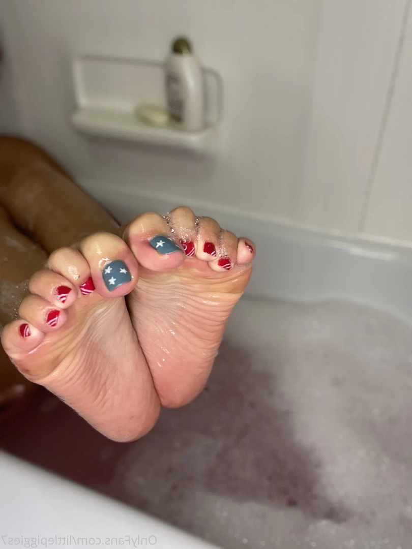Jenny Sanchez [ littlepiggies7 ] Onlyfans leaked photo 8463663 on Hotleaks.tv
