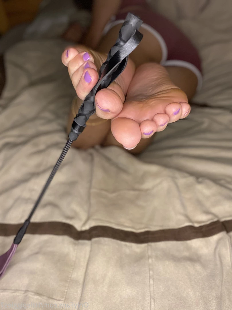 Jenny Sanchez [ littlepiggies7 ] Onlyfans leaked photo 8463986 on Hotleaks.tv