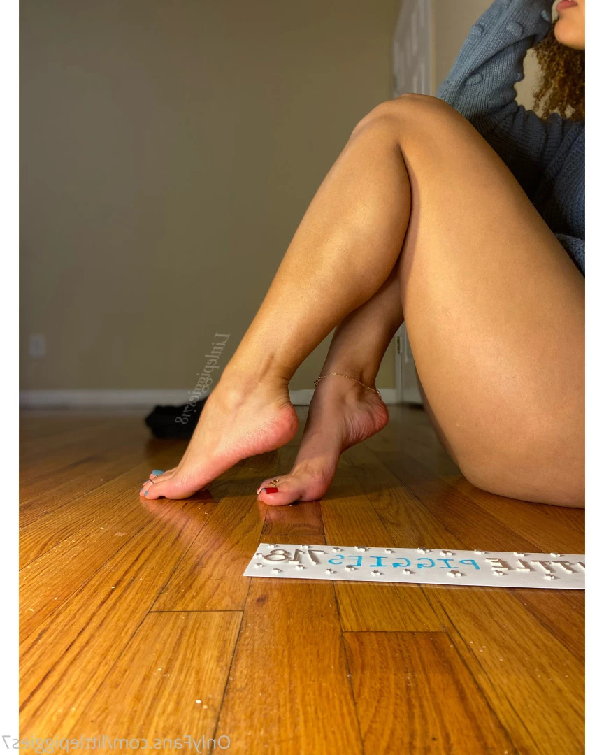 Jenny Sanchez [ littlepiggies7 ] Onlyfans leaked photo 8464120 on Hotleaks.tv