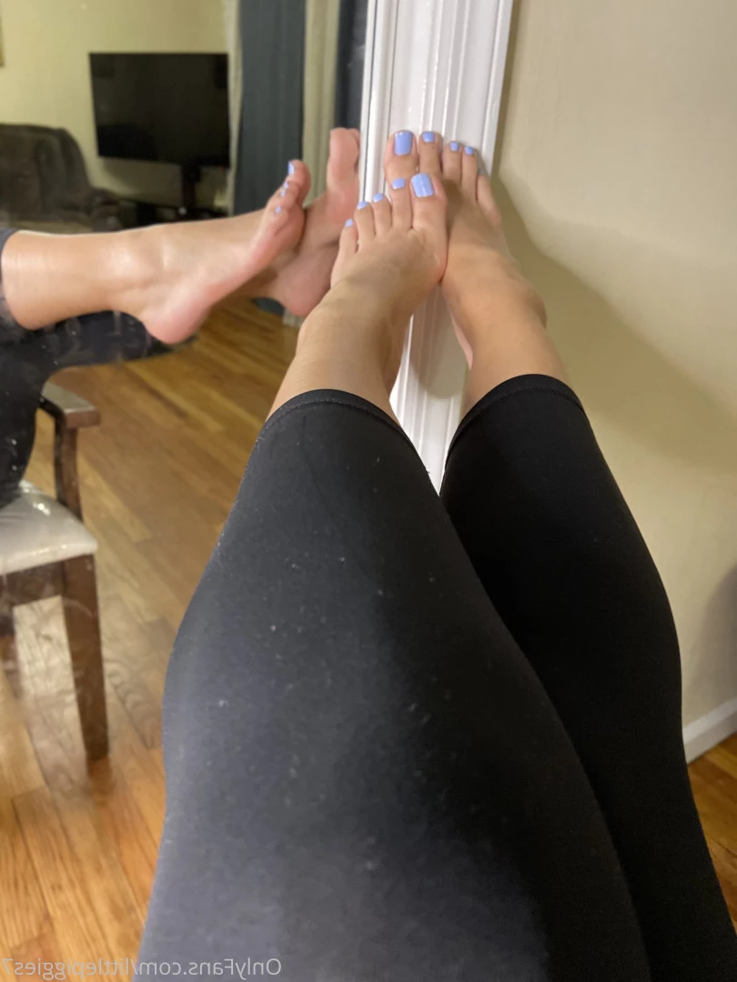 Jenny Sanchez [ littlepiggies7 ] Onlyfans leaked photo 8464722 on Hotleaks.tv