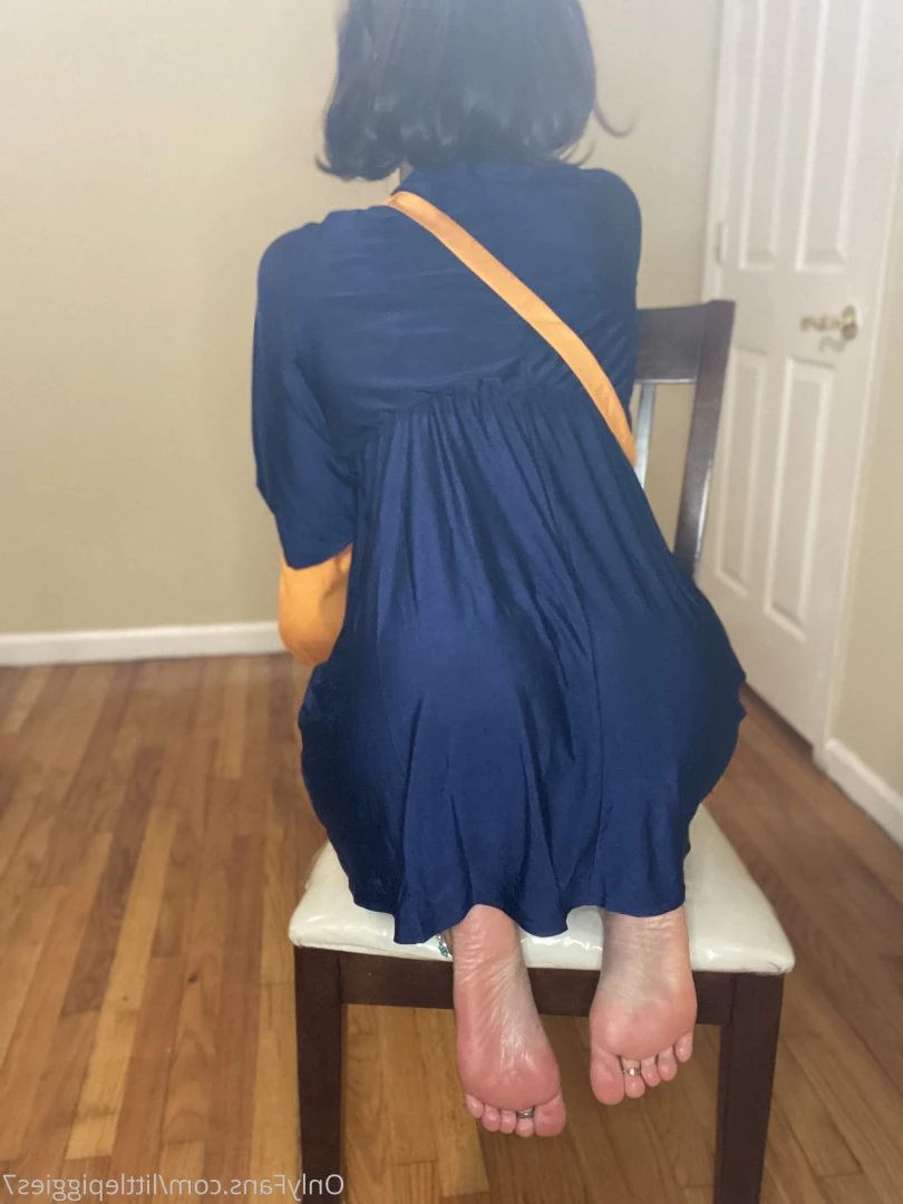 Jenny Sanchez [ littlepiggies7 ] Onlyfans leaked photo 8464829 on Hotleaks.tv