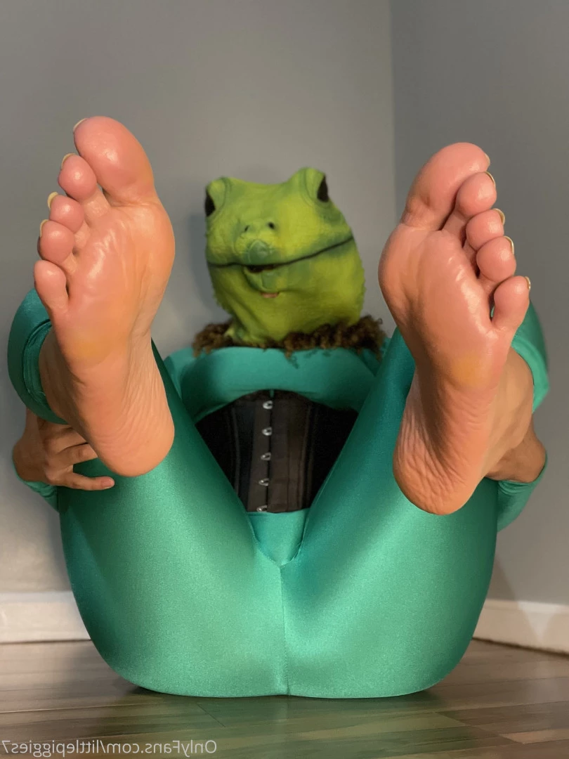 Jenny Sanchez [ littlepiggies7 ] Onlyfans leaked photo 8464849 on Hotleaks.tv