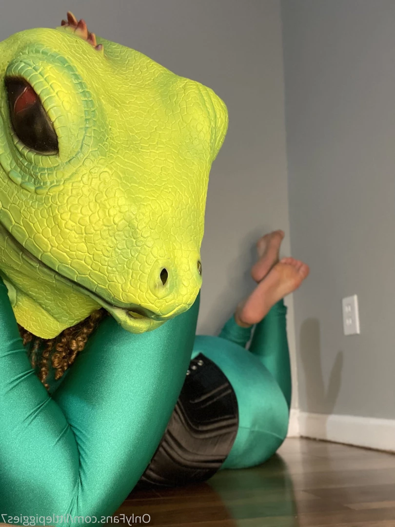 Jenny Sanchez [ littlepiggies7 ] Onlyfans leaked photo 8465667 on Hotleaks.tv